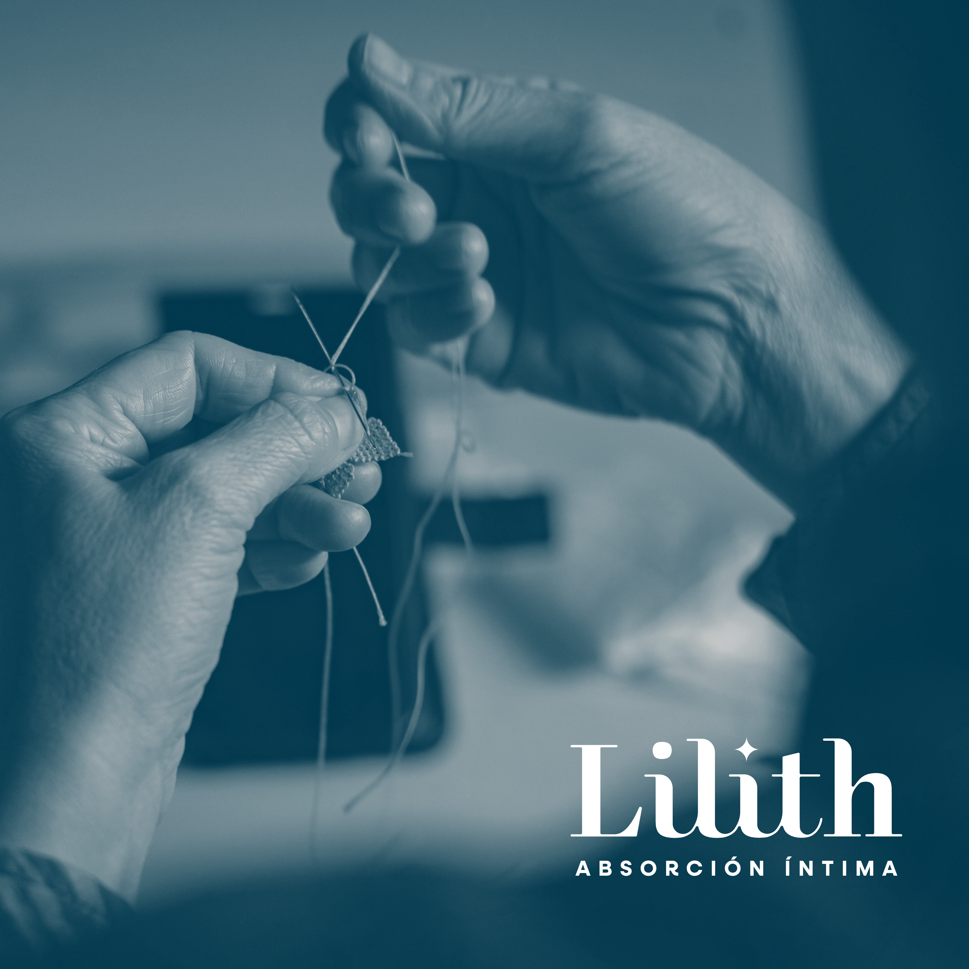 Lilith Tiro Alto | Contención y bienestar