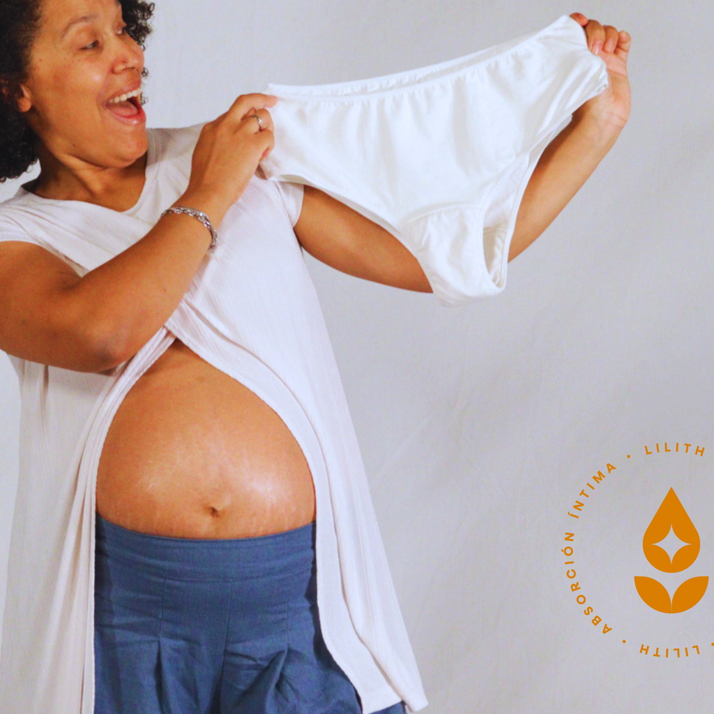 Lilith Tiro Alto | Contención y bienestar