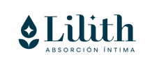 Lilith – Inicio