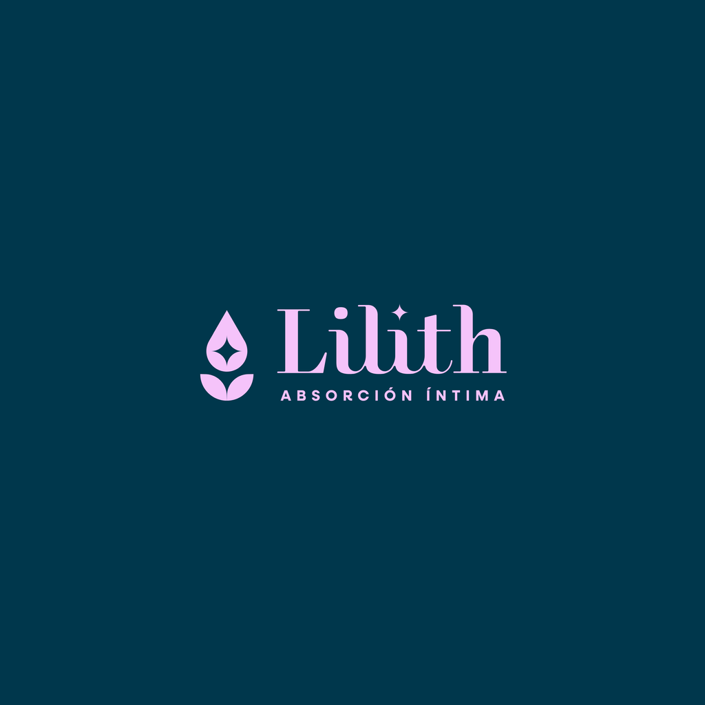 Lilith Clásica | Tu primer paso al bienestar
