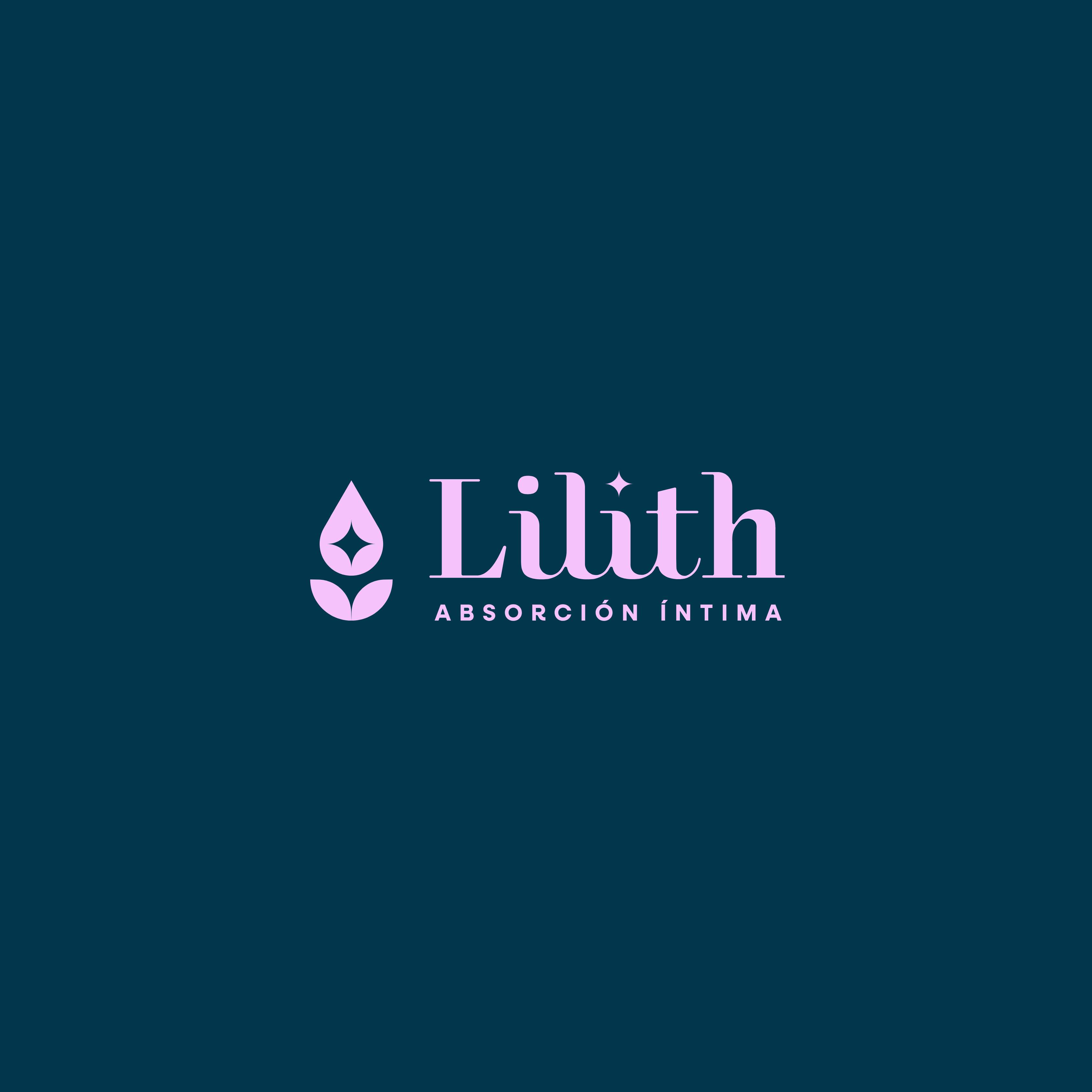 Lilith Clásica | Tu primer paso al bienestar