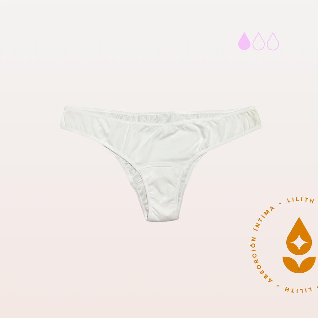 Lilith Clásica | Tu primer paso al bienestar