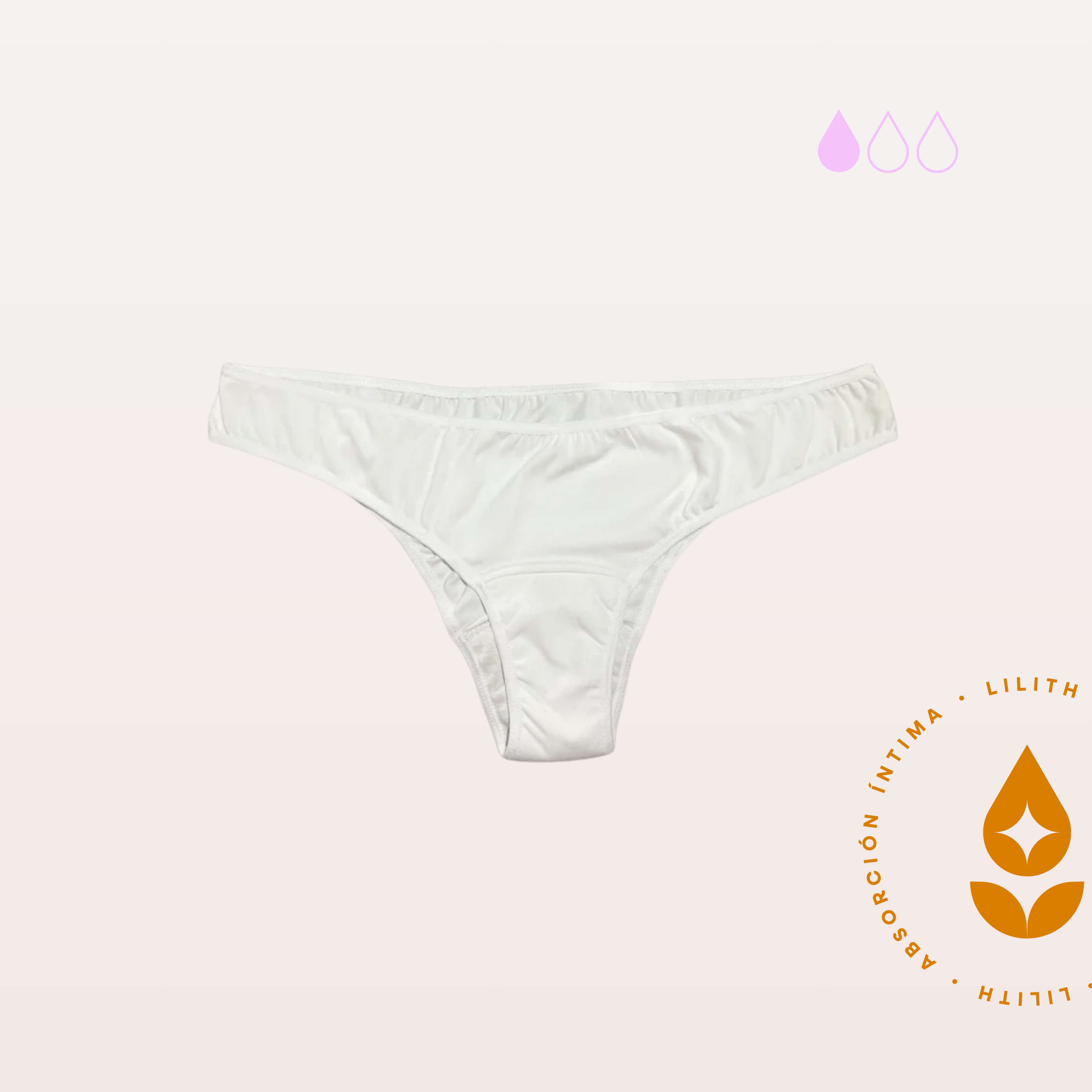 Lilith Clásica | Tu primer paso al bienestar