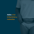 Kit x 2 Clásica | Ideal para uso diario